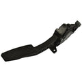 ACCL PEDAL SENSOR