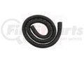 DAYCO HYDRAULIC auto part close-up