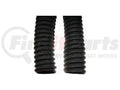 DAYCO HYDRAULIC auto part detail