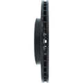 Sportstop Cryo Sport Dril