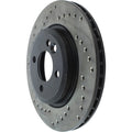 Sportstop Cryo Sport Dril