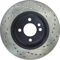 Sportstop Cryo Sport Dril
