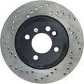 Sportstop Cryo Sport Dril