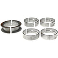 Clevite GM Pontiac/Chevrolet 151 2.5L 153 4 Cyl 1962-93 Main Bearing Set