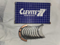 Clevite GM Pontiac/Chevrolet 151 2.5L 153 4 Cyl 1962-93 Main Bearing Set