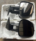 RP MIR GMC ELE 99-01RS EA