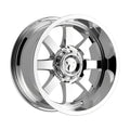 Design Infini auto part