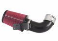 Airaid intake system