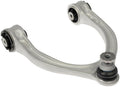 CONTROL ARM