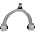 CONTROL ARM