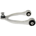 Dorman control arms
