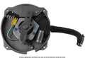 REMAN DISTRIBUTOR