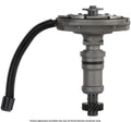 REMAN DISTRIBUTOR
