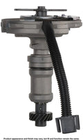 REMAN DISTRIBUTOR