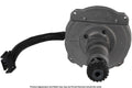 REMAN DISTRIBUTOR