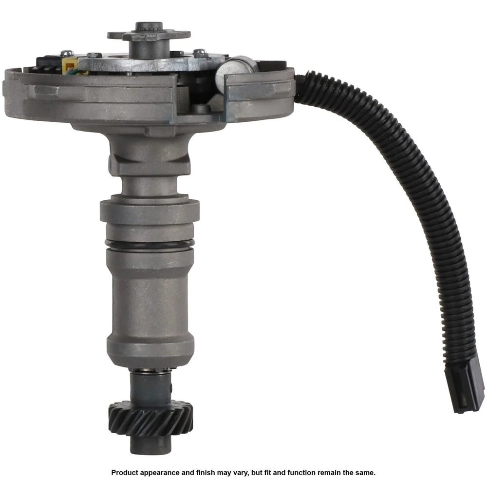 REMAN DISTRIBUTOR