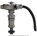 REMAN DISTRIBUTOR