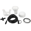 Garmin USA auto part