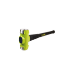 Wilton auto part