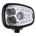 GROTE auto part close-up