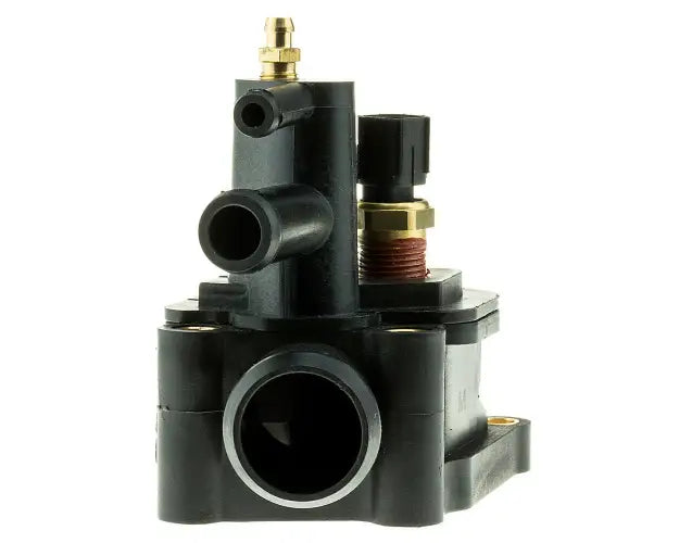 Gates Integrated Housing Engine Coolant Thermostat