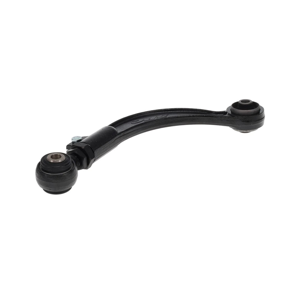 ADJ REAR CAMBER ARM