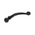 ADJ REAR CAMBER ARM