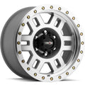 LT265/75R16 10PR OBL HT-770