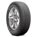 LT265/75R16 10PR OBL HT-770
