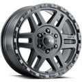 LT265/75R16 10PR OBL HT-770