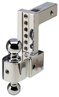 Equal-i-zer auto part