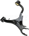 CONTROL ARM