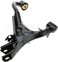CONTROL ARM