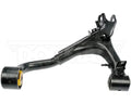 CONTROL ARM