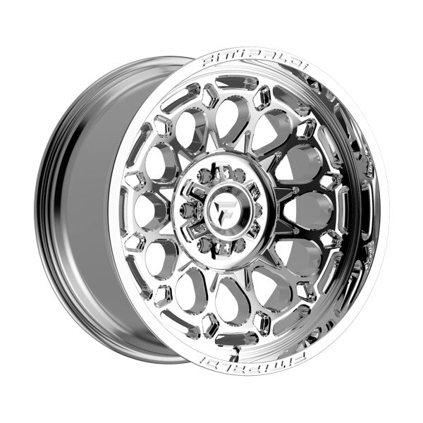 FITTIPALDI OFF ROAD FA22 20X10, ET