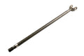 SHAFT SUB -ASSEMBLY