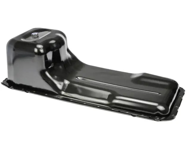 OIL PAN
