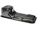 OIL PAN