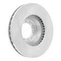R1 98-05 Chevrolet S10 Front & Rear Brake Rotor Set