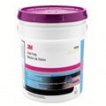 3M FILLET PUTTY 16035 5 GALLON (