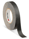 3M FILLET PUTTY 16035 5 GALLON (