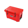 GRIZZLY 20 QT COOLER WHITE UNI