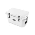 GRIZZLY 20 QT COOLER WHITE UNI