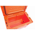 GRIZZLY 20 QT COOLER WHITE UNI