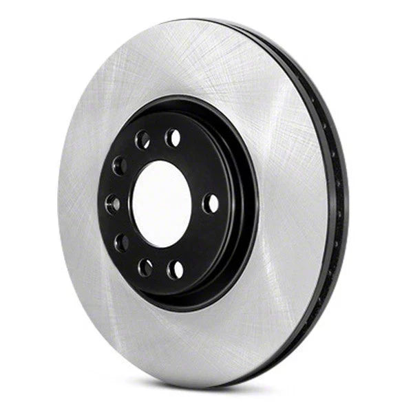 CRYOSTOP ROTOR