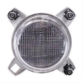 91-12/24V SAE/ECE TURN/DRL LAMP