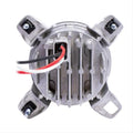 91-12/24V SAE/ECE TURN/DRL LAMP