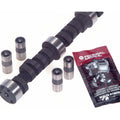 SEALED POWER auto part