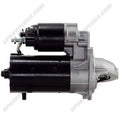 DENSO FIRST TIME FIT STARTER MOTOR