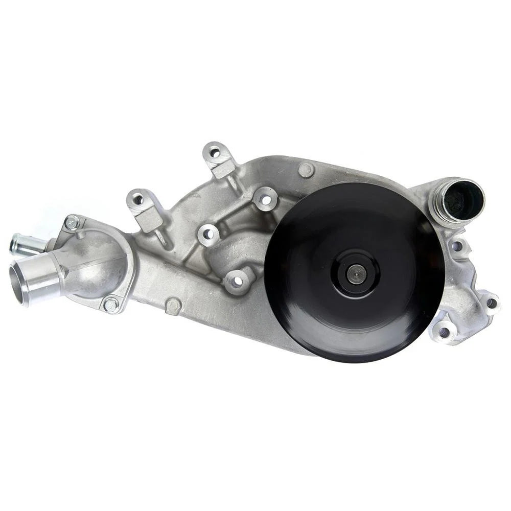 W-(S)PUMP KIT